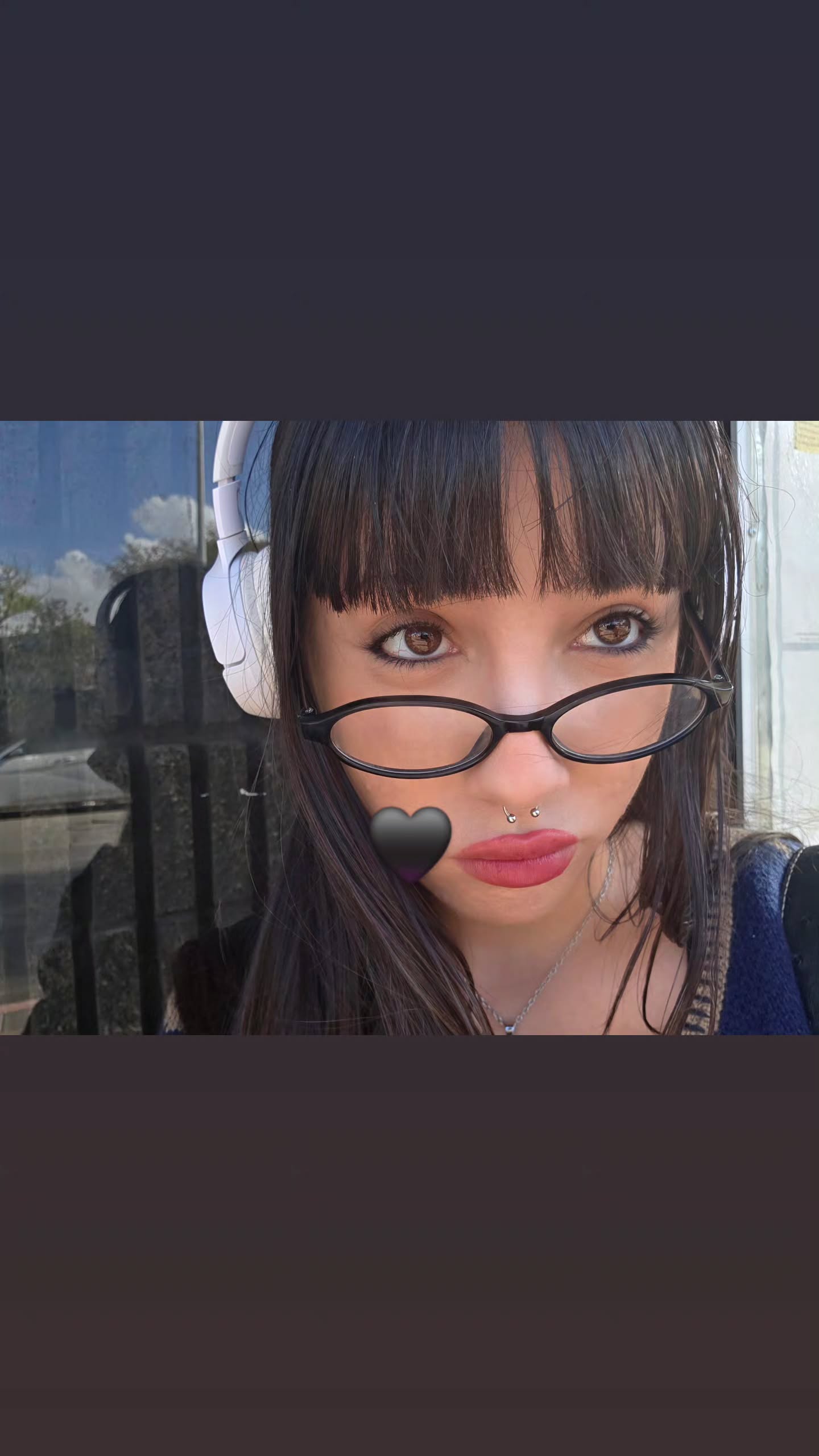 avital_1010.2003 instagram image archive image