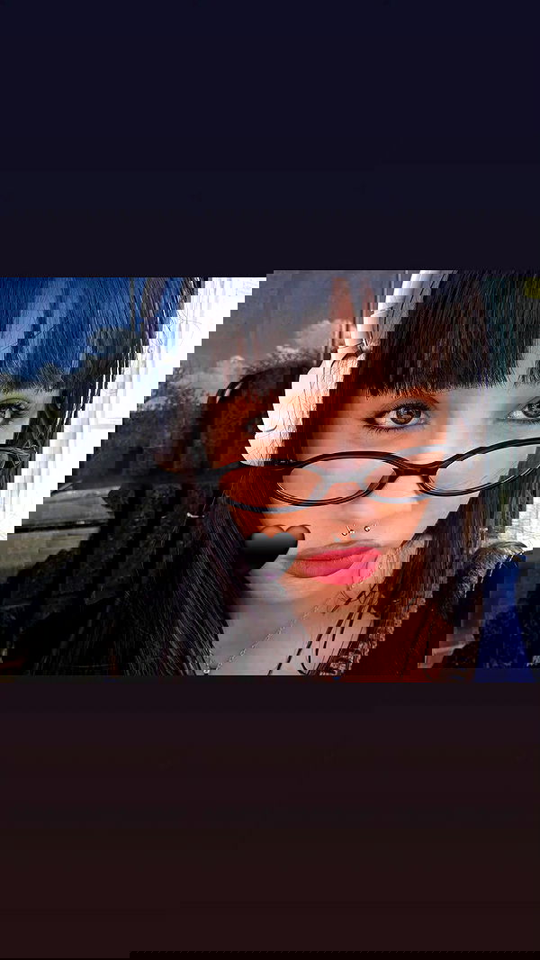 avital_1010.2003 image ~ Altpins