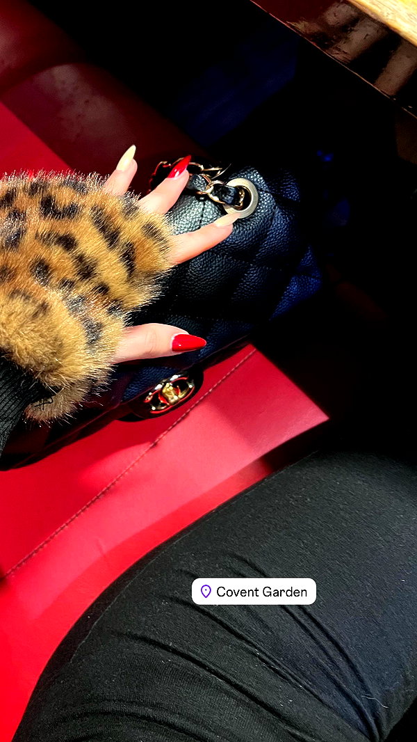 lostdollyly instagram image archive image
