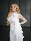 lindsaylohan Altpins Profile Picture