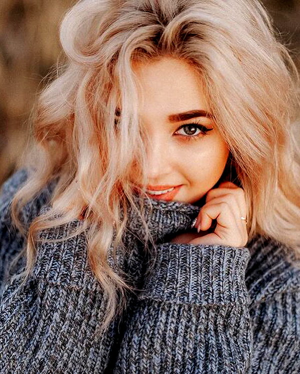 pokrov90 instagram image archive image