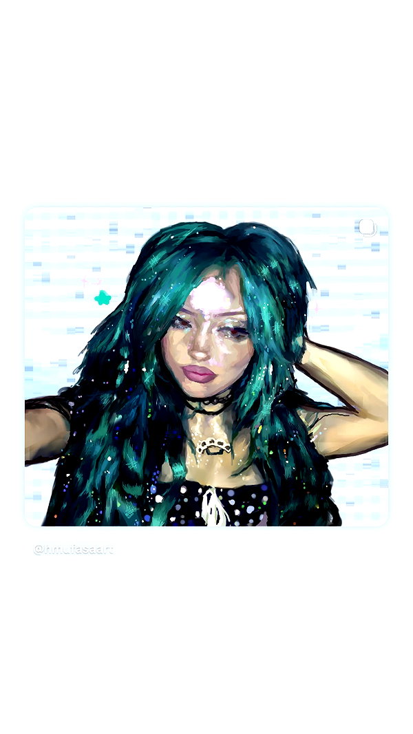 kvttyghoul archive image