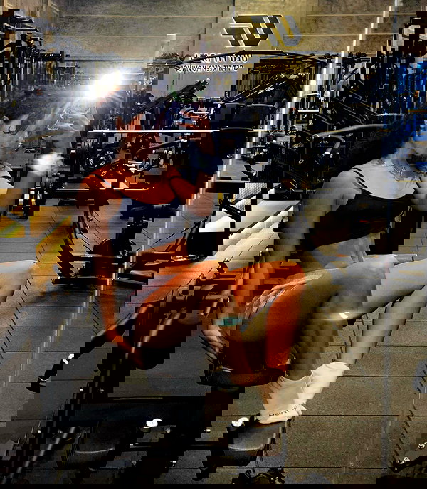 tamagotkri tamagotkri archive image