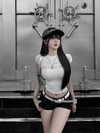 lyhythuedoxinh Altpins Profile Picture