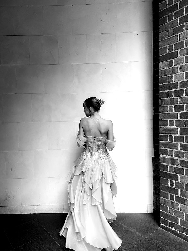 madisonwoolley instagram image archive image