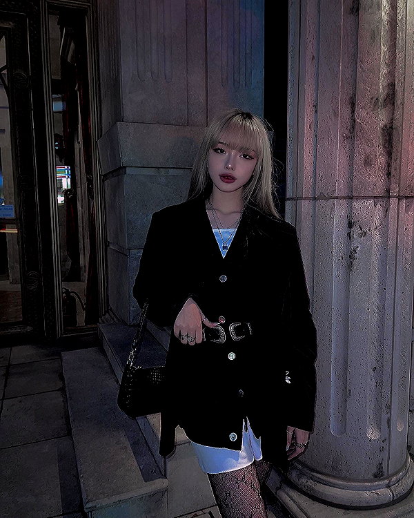 yuna_1_27 instagram image archive image