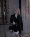 yuna_1_27 Altpins Profile Picture