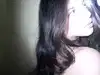 h111allyy Altpins Profile Picture