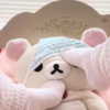 svgarbvnnies Altpins Profile Picture