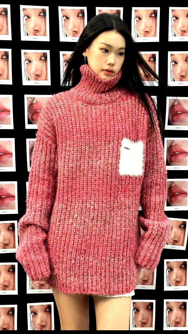 fair_mua archive image