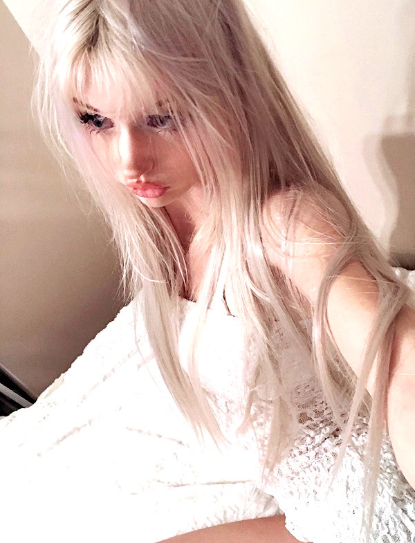 luvnadkaa instagram image archive image