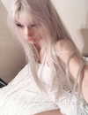 luvnadkaa Altpins Profile Picture