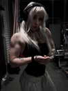 6nattynat9 Altpins Profile Picture