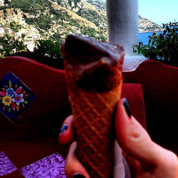 ashleybenson instagram image archive image