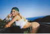 gabbyepstein Altpins Profile Picture
