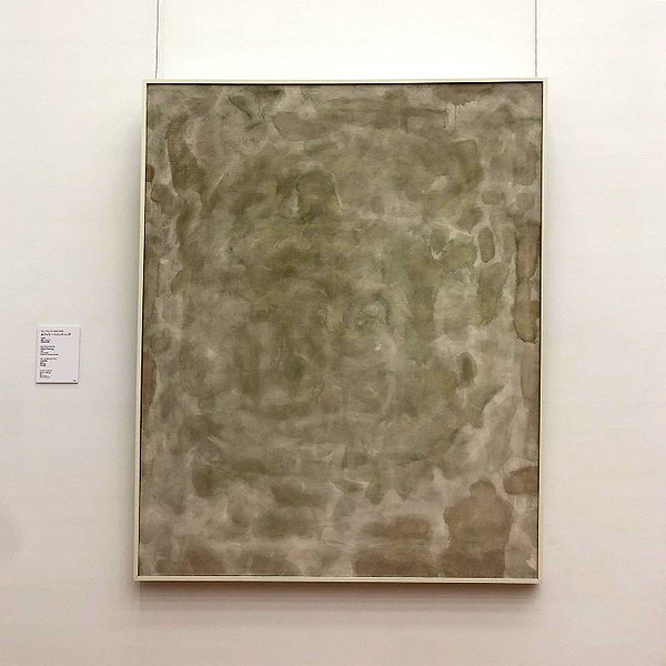 djbabysosh instagram image archive image