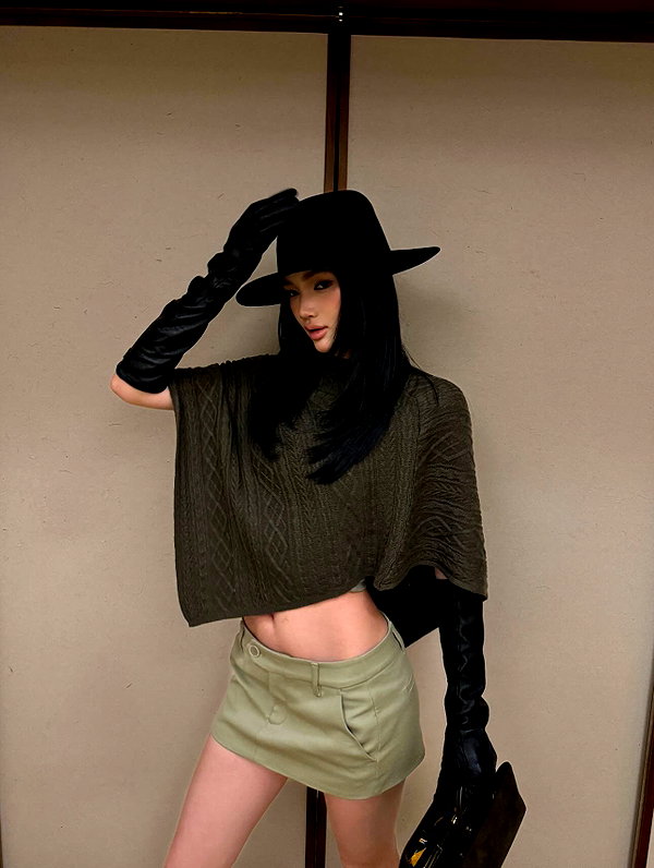 fair_mua instagram image archive image