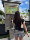 mariagabrielasantos Altpins Profile Picture