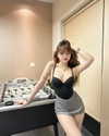 lyhythuedoxinh Altpins Profile Picture