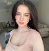 uhgdolls Altpins Profile Picture