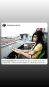 babynympho_archive Altpins Profile Picture