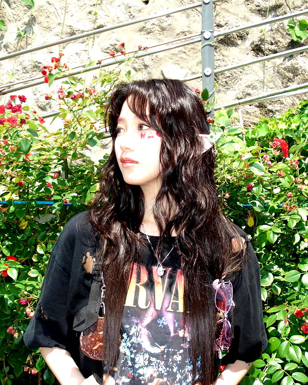 zuhazana instagram image archive image
