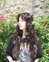 zuhazana Altpins Profile Picture