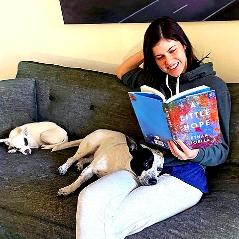 alexandradaddario instagram image archive image
