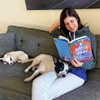 alexandradaddario Altpins Profile Picture