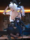 shuimiaoaqua Altpins Profile Picture