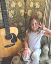 katehudson Altpins Profile Picture