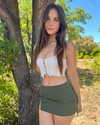 lexi_marvel Altpins Profile Picture
