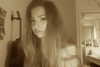 dollyemi Altpins Profile Picture