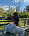 vanessa.rhd Altpins Profile Picture