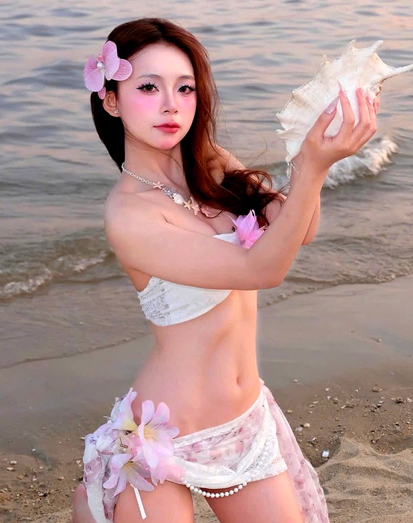 lyhythuedoxinh instagram image archive image