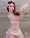 lyhythuedoxinh Altpins Profile Picture