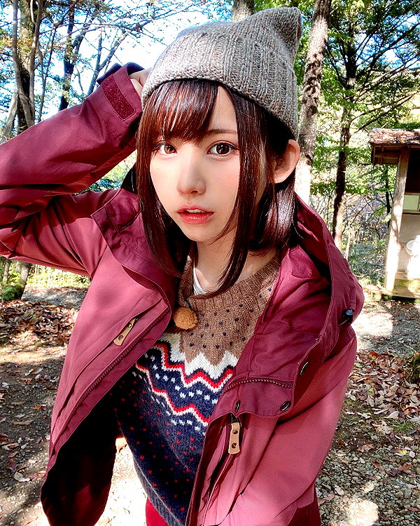 enakorin instagram image archive image