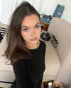 emmaaurora Altpins Profile Picture