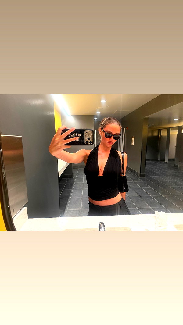 sydney_melman instagram image archive image