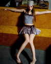 fair_mua Altpins Profile Picture
