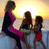 mariahcarey Altpins Profile Picture