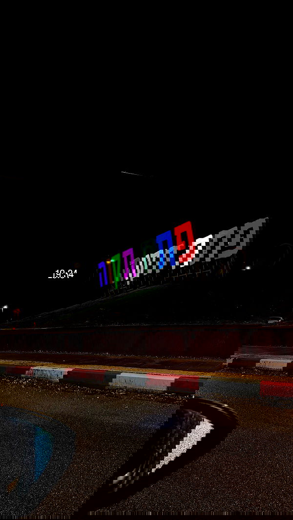 _lil_noa_ _lil_noa_ archive image