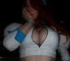 jennalynnmeowri Altpins Profile Picture
