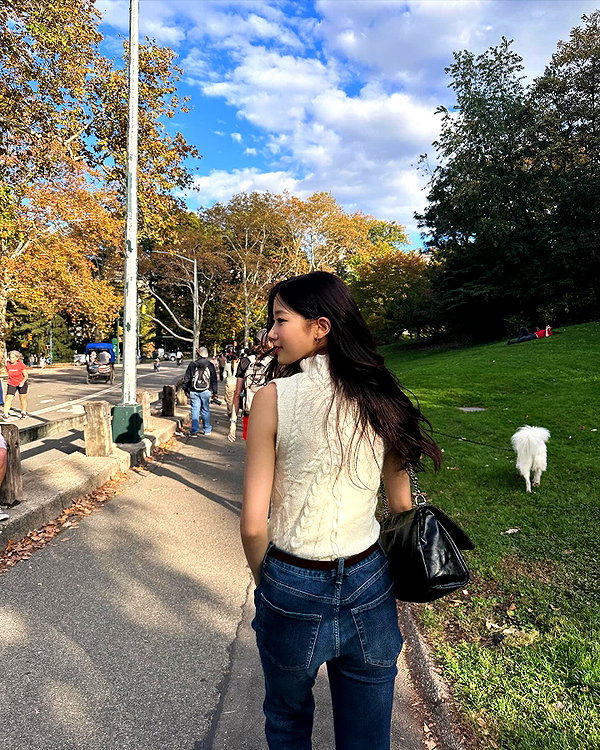 zuhazana instagram image archive image