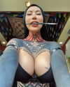 darkstar_mia Altpins Profile Picture