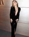 mileycyrus Altpins Profile Picture