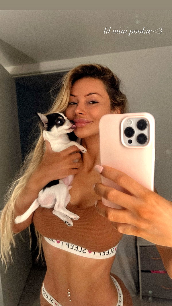 thebristern instagram image archive image