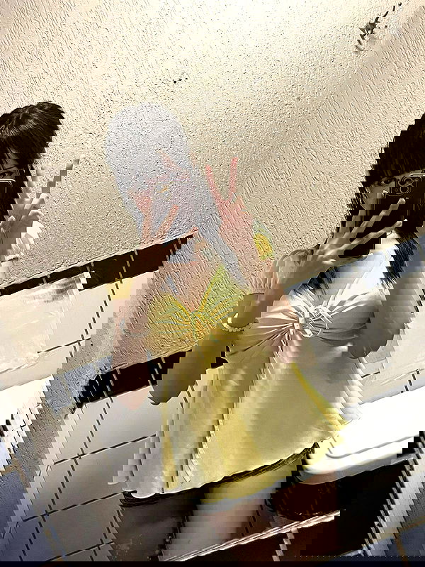 starttles starttles archive image