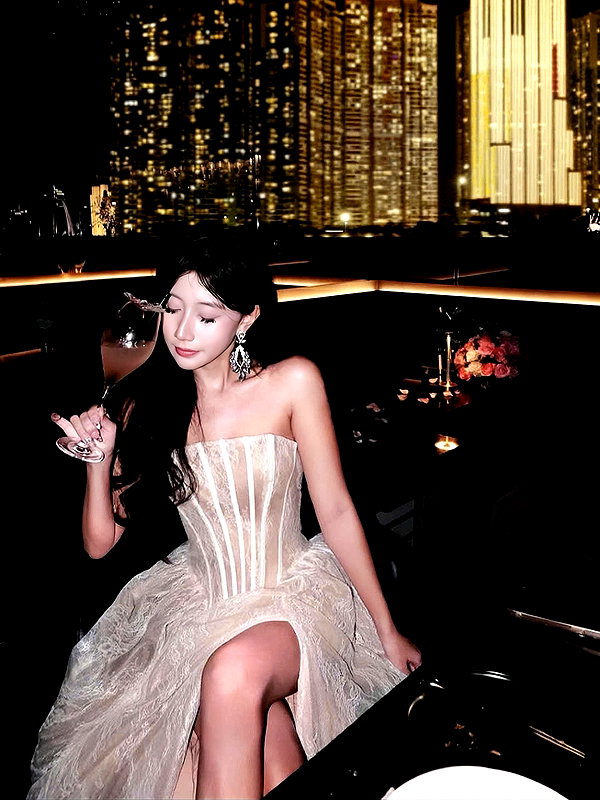 lyhythuedoxinh instagram image archive image