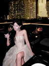 lyhythuedoxinh Altpins Profile Picture